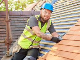 Reliable Summerside, OH Roofing Solutions